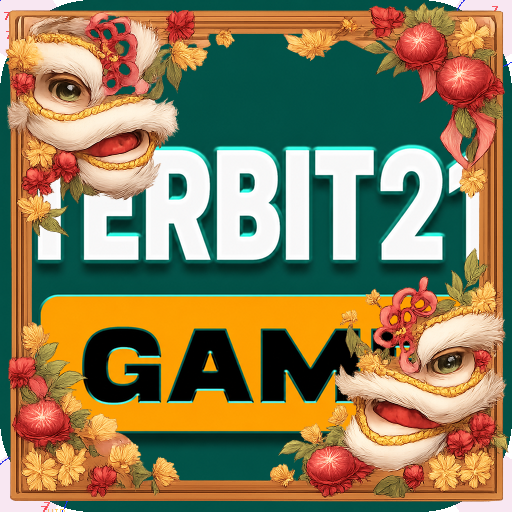 terbit21 — galeri pratinjau - APK Resmi