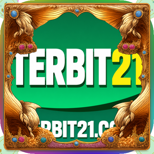 terbit21 — galeri pratinjau Resmi APK